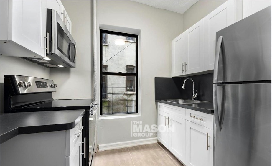 2504 Adam Clayton Powell - Photo 0