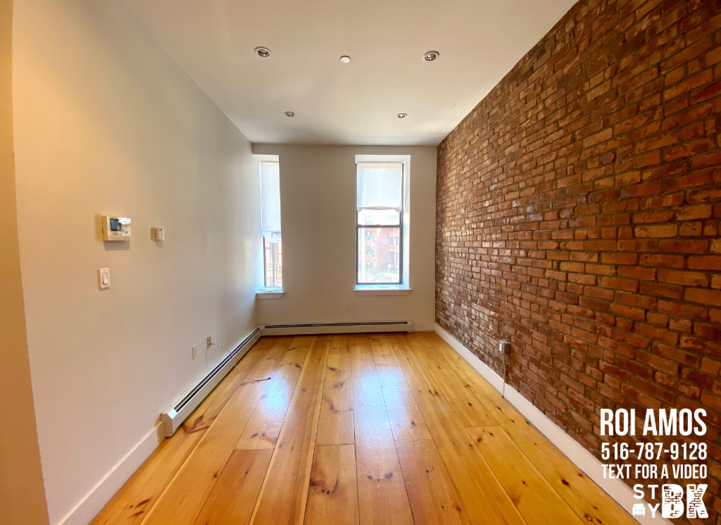 1082 Fulton Street  - Photo 1