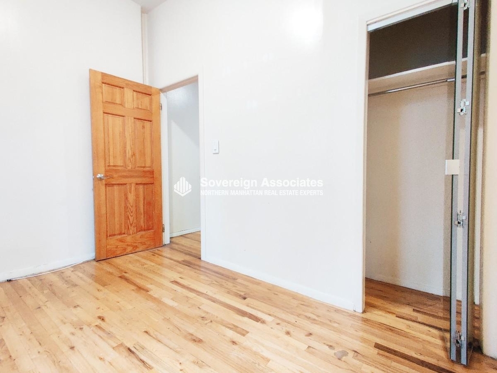 3133 Broadway - Photo 9