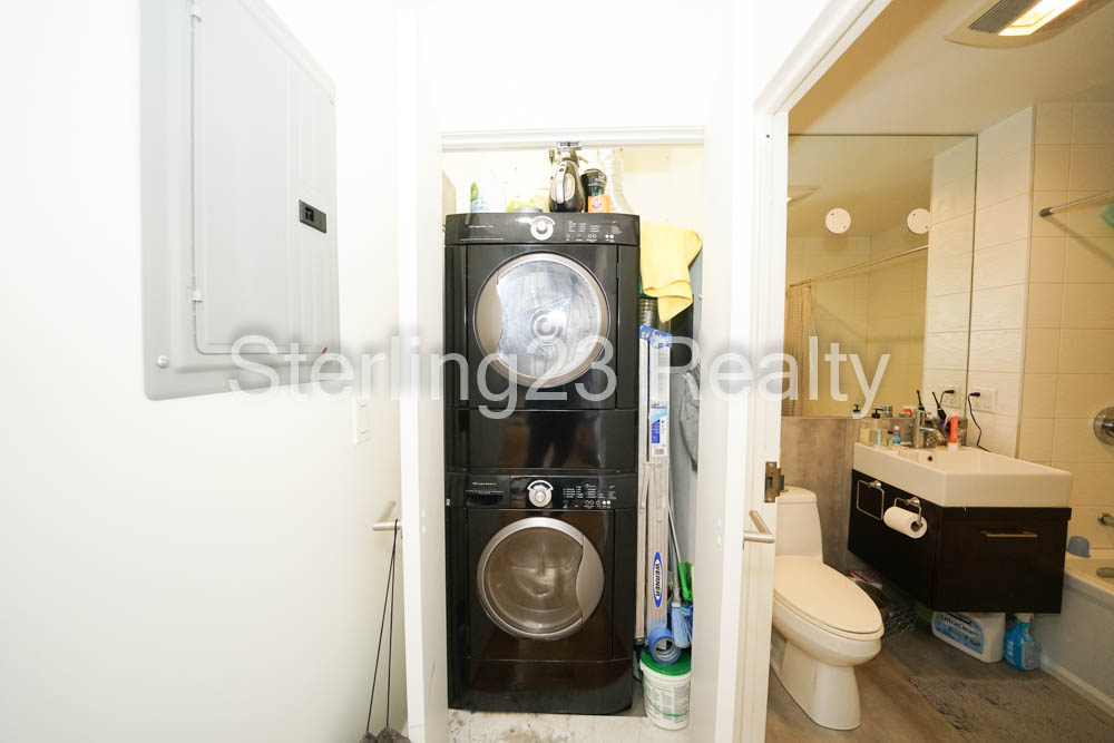 11-42 31st Avenue - Photo 3