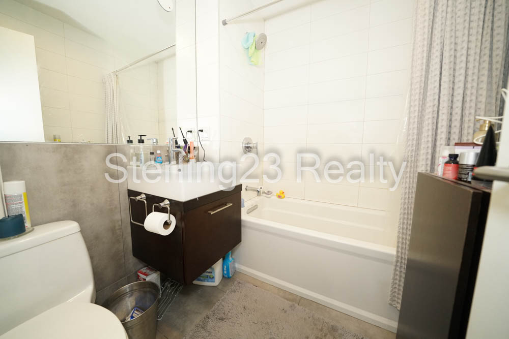 11-42 31st Avenue - Photo 11