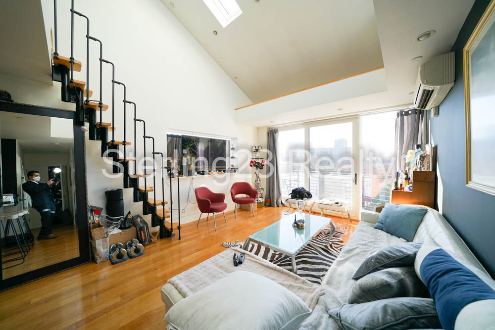 11-42 31st Avenue - Photo 4