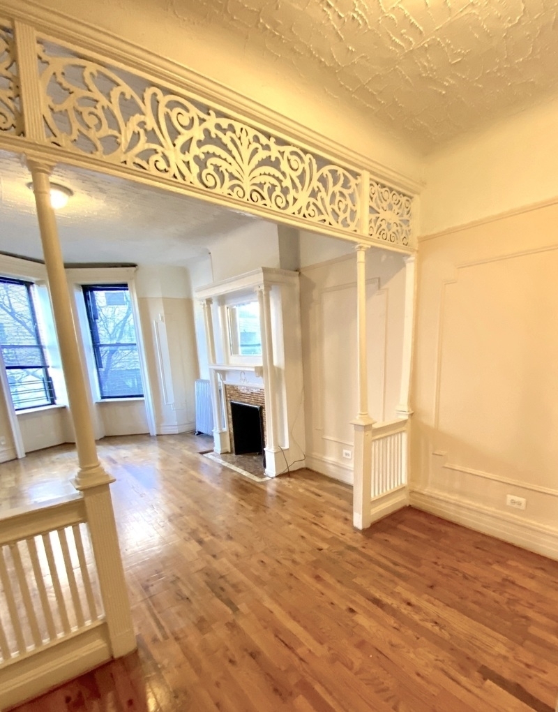 832 Washington Avenue - Photo 1