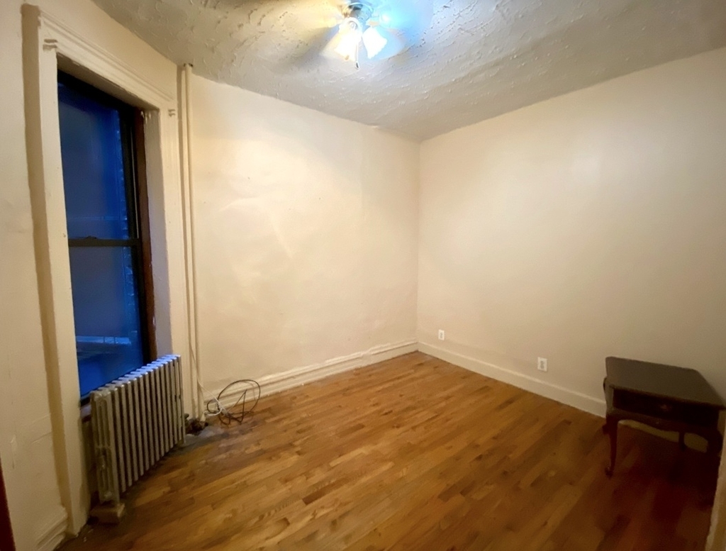 832 Washington Avenue - Photo 7