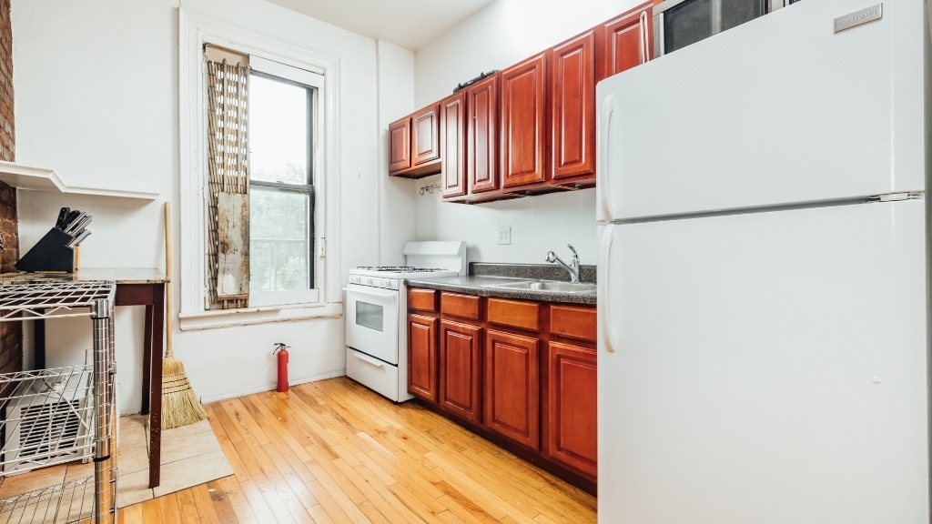 763 Park Pl - Unit: 3L - Photo 0