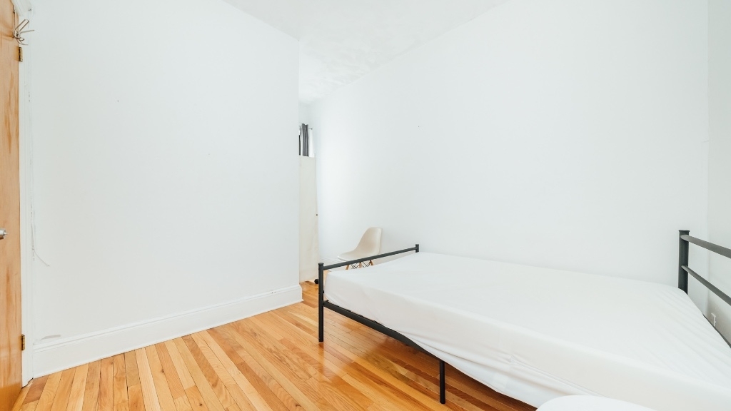 763 Park Pl - Unit: 3L - Photo 5