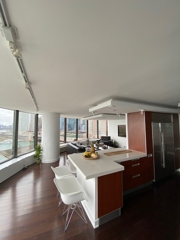 505 North Lake Shore Drive - Photo 11