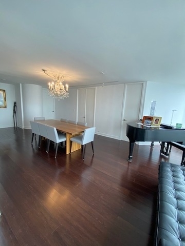 505 North Lake Shore Drive - Photo 10