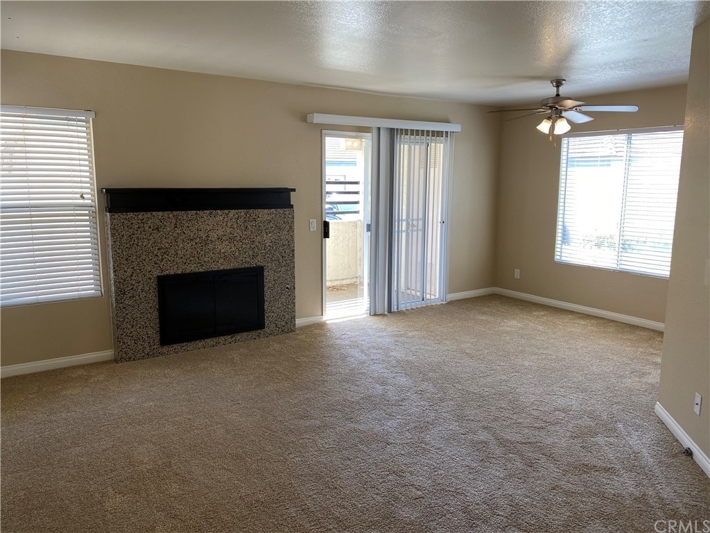 7868 Milliken Avenue - Photo 3