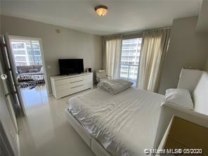 495 Brickell Ave - Photo 7