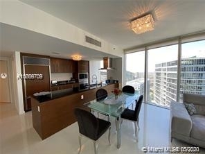 495 Brickell Ave - Photo 3