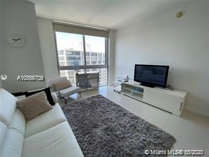 495 Brickell Ave - Photo 5