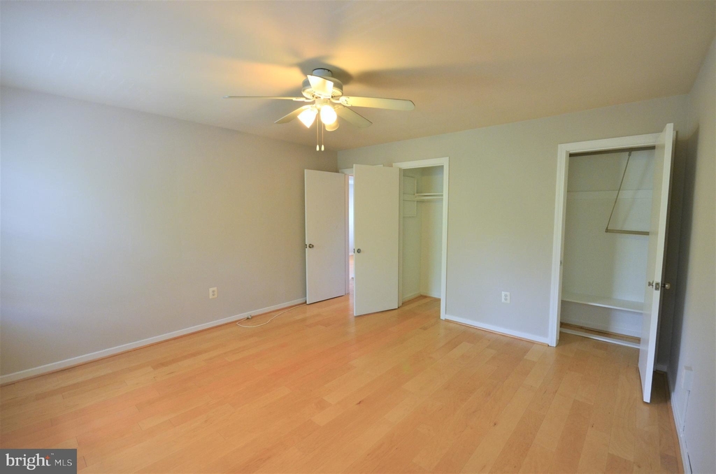 5105 10th Street S - Photo 11