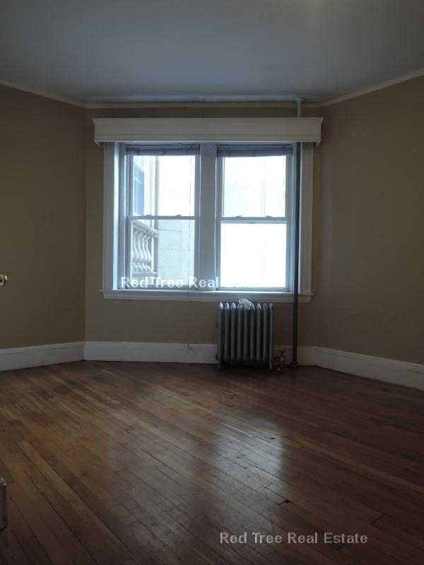 72 Egmont St. - Photo 5