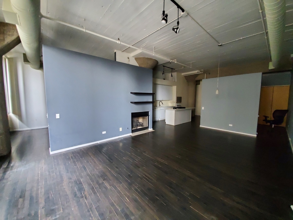 728 West Jackson - Photo 8