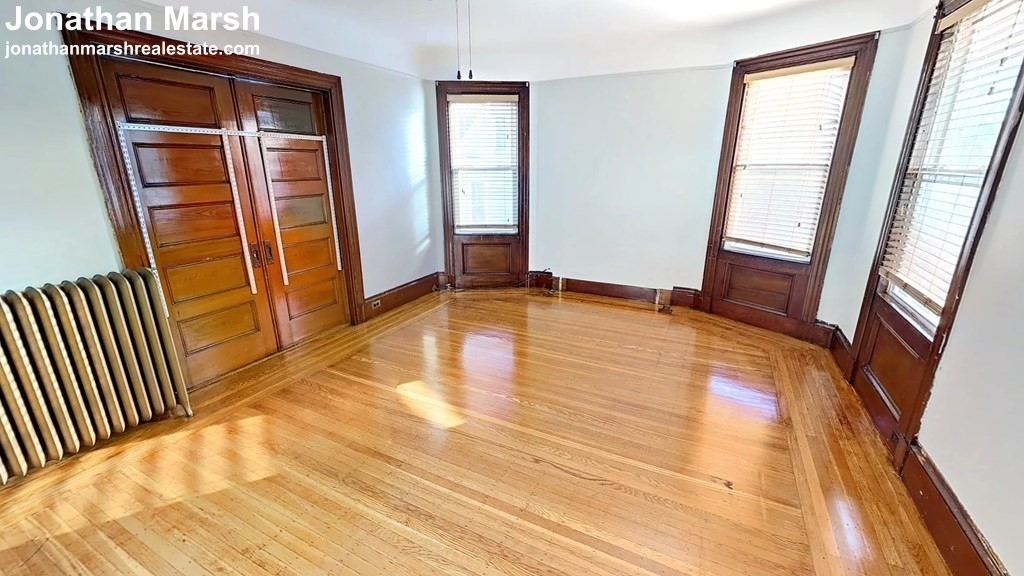 18 Pleasant St. - Photo 5