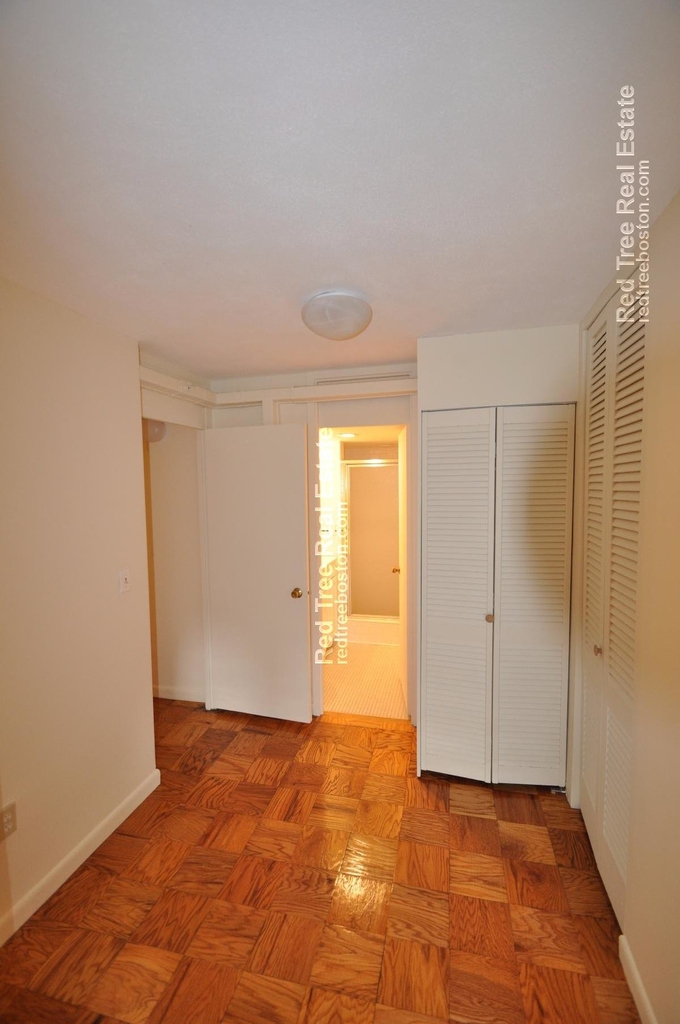 101 Monmouth St. - Photo 2