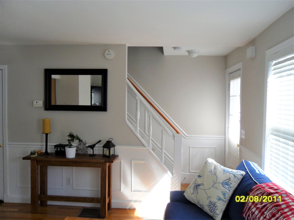 2 Tremont Pl. - Photo 6