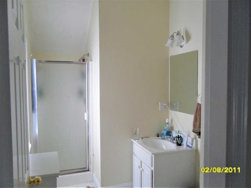 2 Tremont Pl. - Photo 11