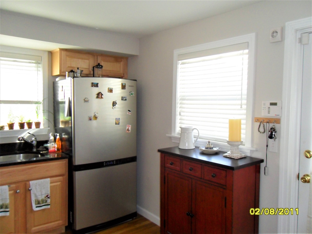 2 Tremont Pl. - Photo 2