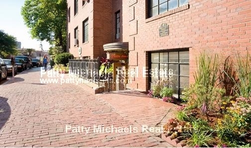 Brattle St. - Photo 7