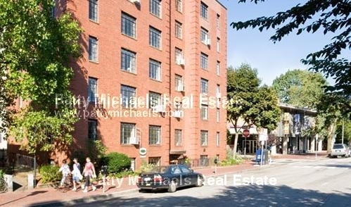 Brattle St. - Photo 1