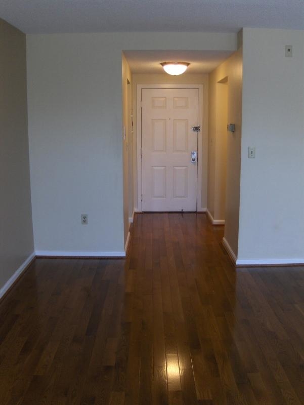 50 Garrison St., Unit 406 - Photo 123