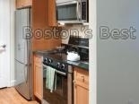 50 Garrison St., Unit 406 - Photo 84