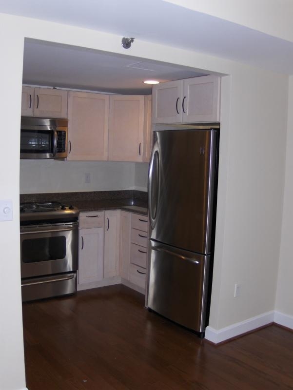 50 Garrison St., Unit 406 - Photo 163