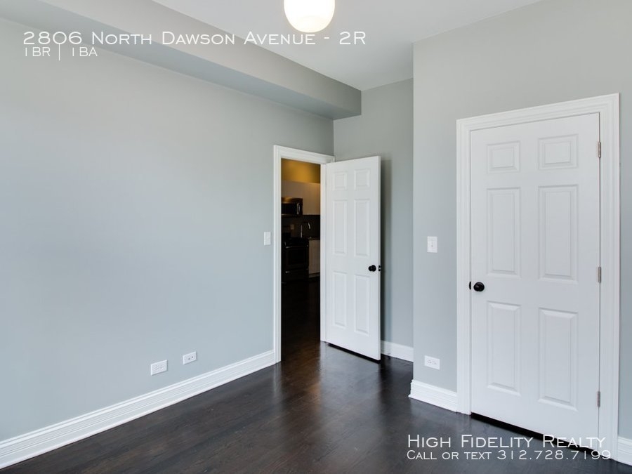 2806 North Dawson Avenue - Photo 5