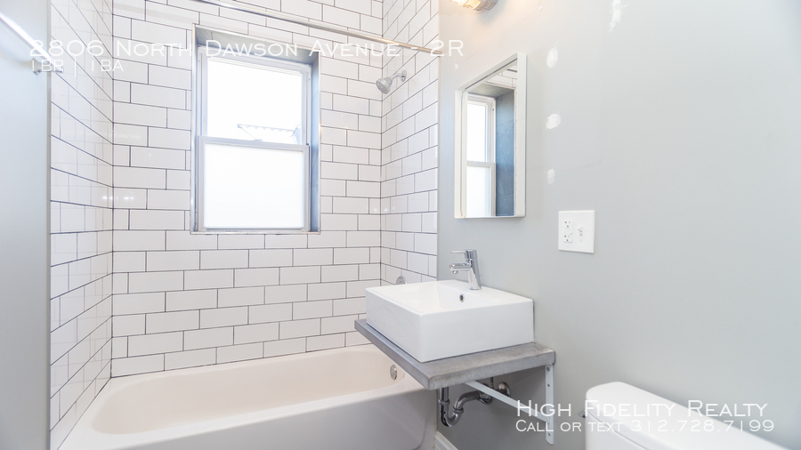 2806 North Dawson Avenue - Photo 8