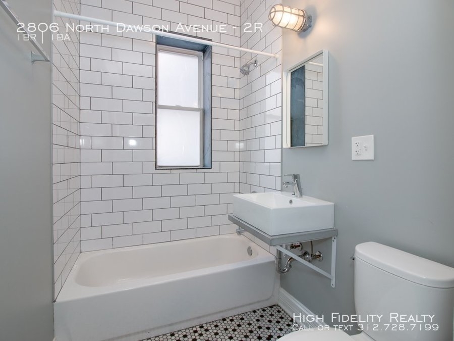 2806 North Dawson Avenue - Photo 6