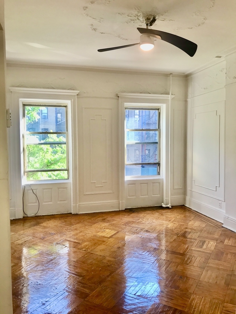 611 West 145th Street - Photo 0