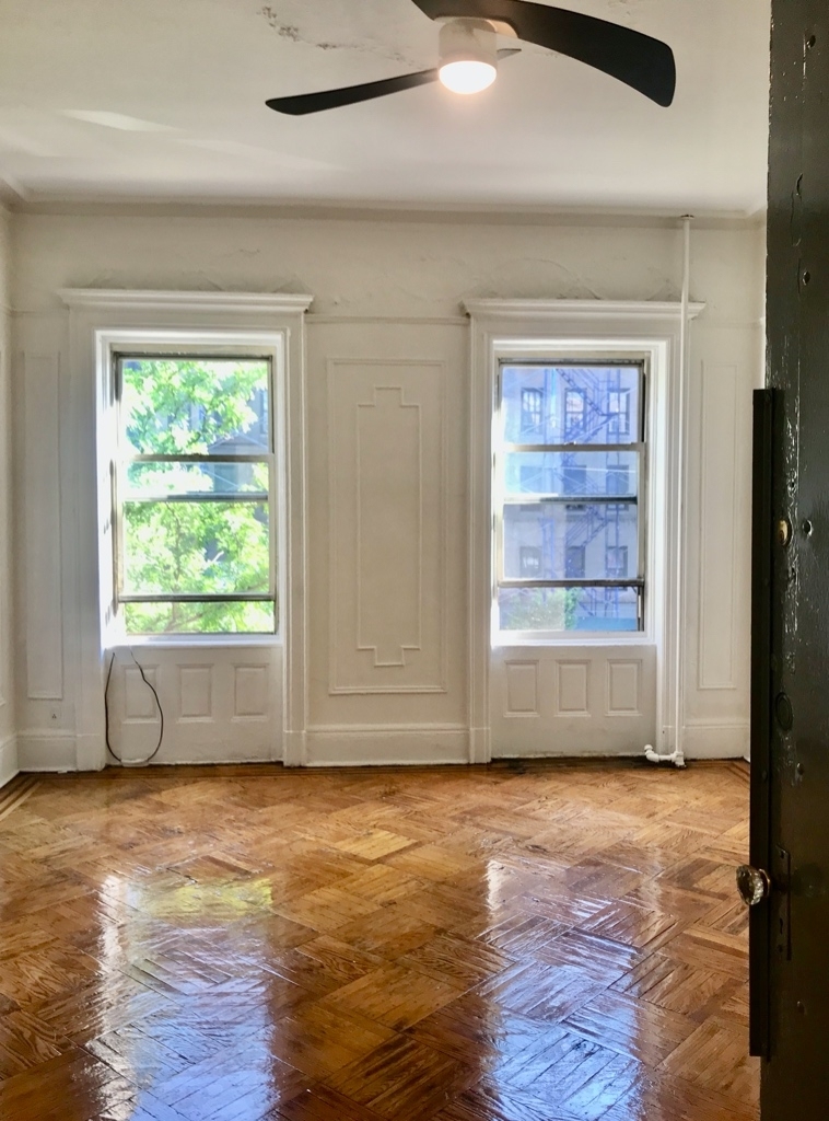 611 West 145th Street - Photo 2