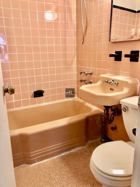 611 West 145th Street - Photo 4