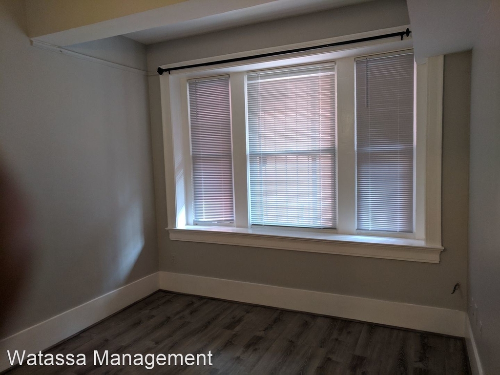 1409 15th St Nw - Photo 17