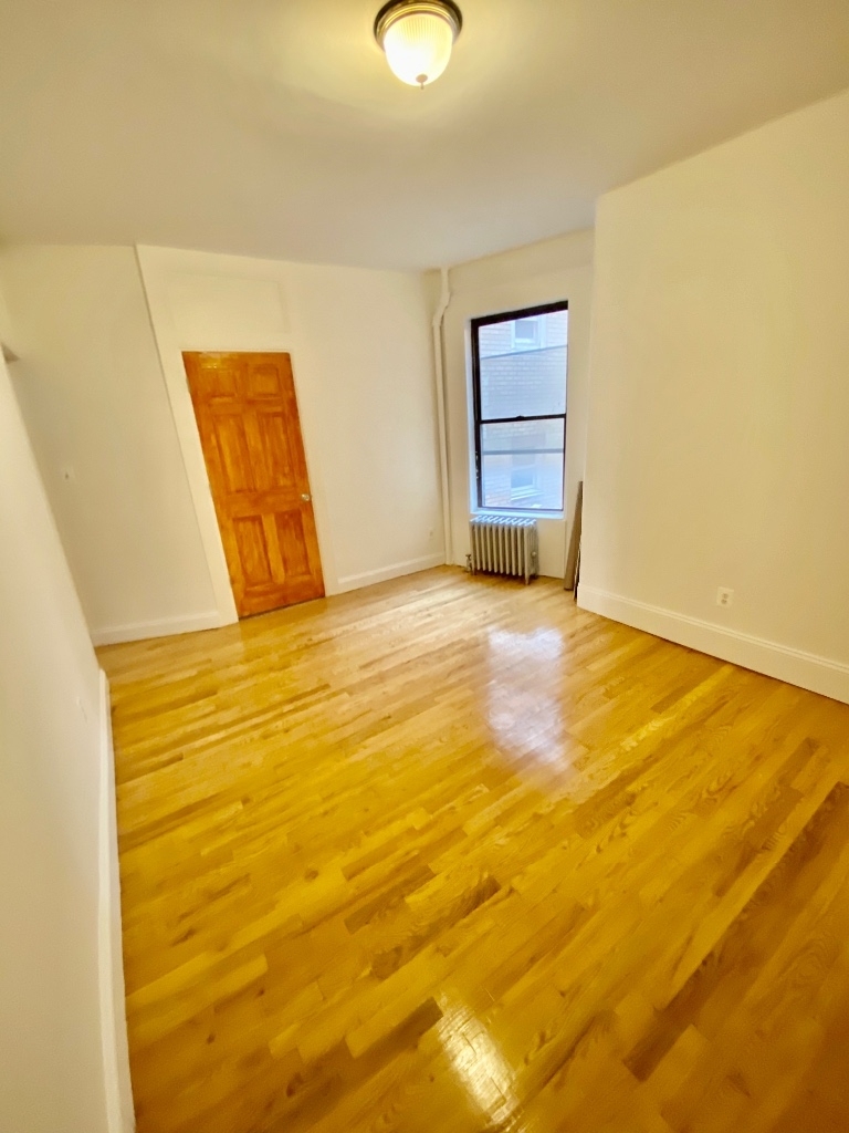  East 83 street  - Photo 5