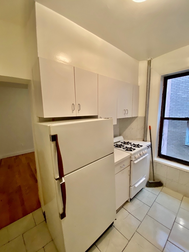  East 83 street  - Photo 8