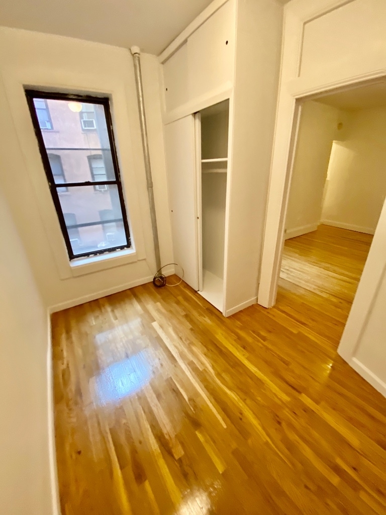  East 83 street  - Photo 2