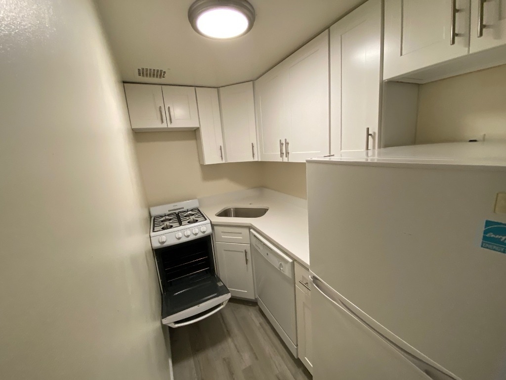 36 West 73 Steet - Photo 8