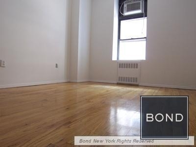 1297 Lexington Avenue - Photo 1