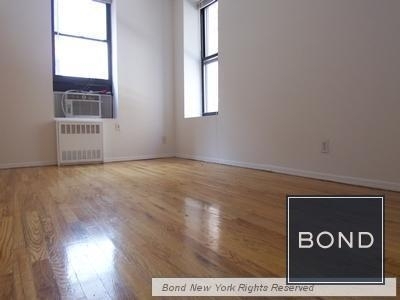 1297 Lexington Avenue - Photo 7