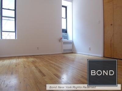 1297 Lexington Avenue - Photo 2