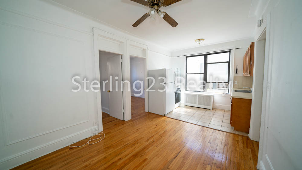 32-18 34th Street - Photo 1