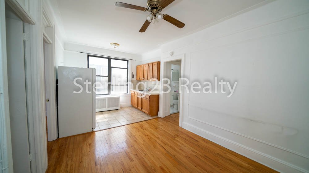 32-18 34th Street - Photo 2