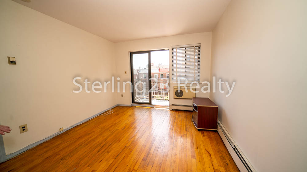 27-15 Newtown Avenue - Photo 1