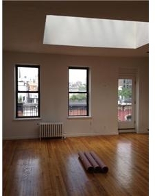 214 East 11th Street - Photo 4