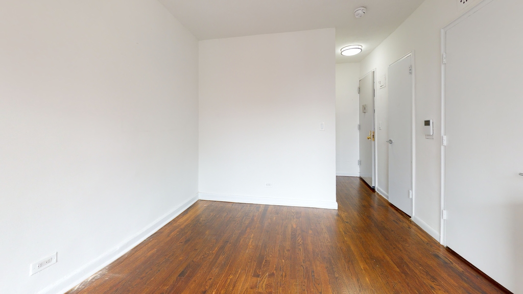 63 West Eigth Street - Photo 1