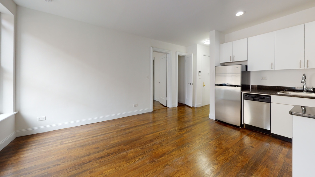 63 West 8th Street - Photo 1