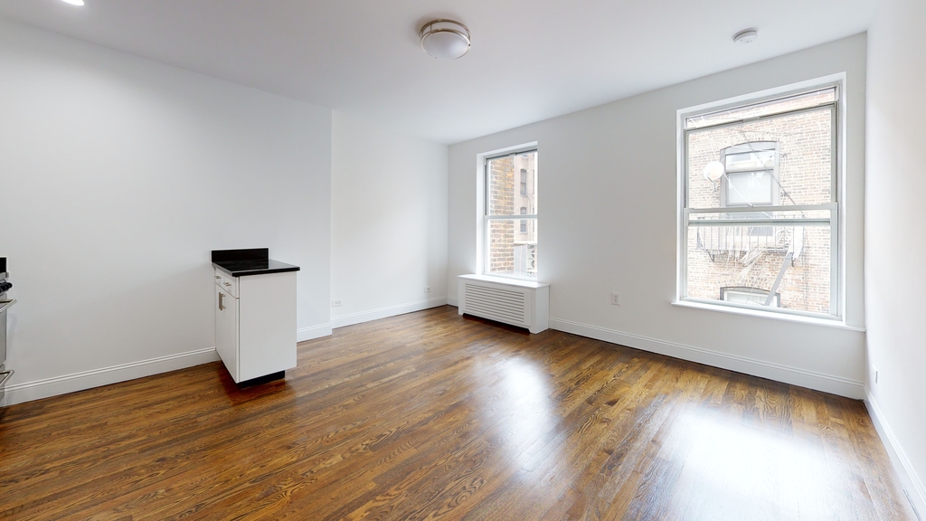 63 West 8th Street - Photo 0